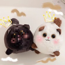 ͬ��W�t�uβ��С؈��ë�q�������K���ӿɐ�С���ӿ�ͨ��ż����