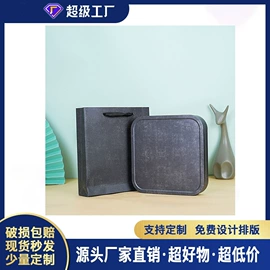 金属盒;金属罐;收纳盒