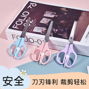 �S�ҬF؛��ͯ������DIY�k�������̶ȏ��ɳ��Ӽ��ֹ������W������