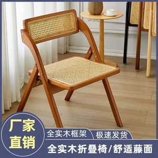 �پ��ۯB�ο����κ��s���ތ�ľ���ÿ͏d�������e�����͏d��������