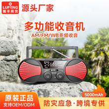 ֓ulC̨̫ܳҰITFSOSͲ