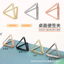 �����¿������Ƭ�A�p�����w��Ƭ�A��Ƭ�A���Ա㺞�A��������Ƭ�A