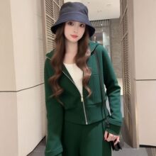 �W؛���e�\�����bŮ����2026�¿��n�挒�ɸ߼����_���l�ɼ��׳�