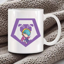 �羳���ħŮ��Ů�宋�R�˱����ֵ�մ�ˮ�������k�����ȱ����ֶY