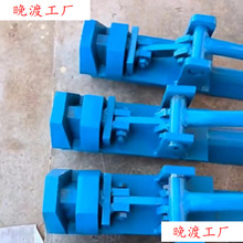 �����пڙC���͏ͺϙC�����䓊Aо��C�䏝�O�䉺�ߙC�i߅�C