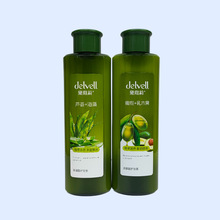 ��S��480g�J�C���就�����o�l����혟h���ϙ���ľ���o�l�静�l��