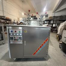 ����ը���t����늟�ը���t����ը�u�t�������tȼ��[���������C��