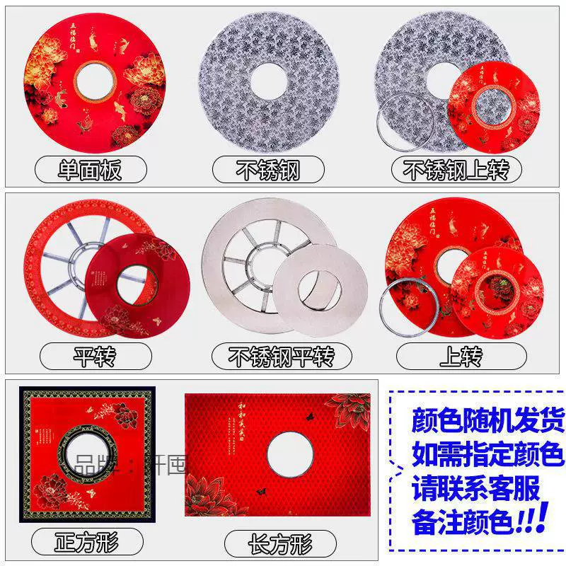 Сельская печь-камин для обогрева дома в зимний период, печь для выпечки, горение дров и угля, бездымная печь, приточная вентиляция