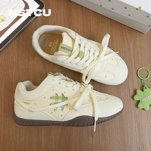 NSTCUԭ�����~�ݵ�ӖЬŮ2026�¿��ļ�͸�����eЬ�ٴ��\�Ӱ�ЬŮ