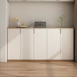 桌类、茶几;餐桌;布艺沙发