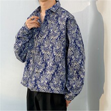 2025�＾�¿�ȼ��L�黨�r����ʿ�OӋ���p��С��������Ʀ��ʿ�r��