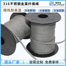 �S�����l4MM  -10MM���o��K ���P��w�S����K �o�m܇�g�����K