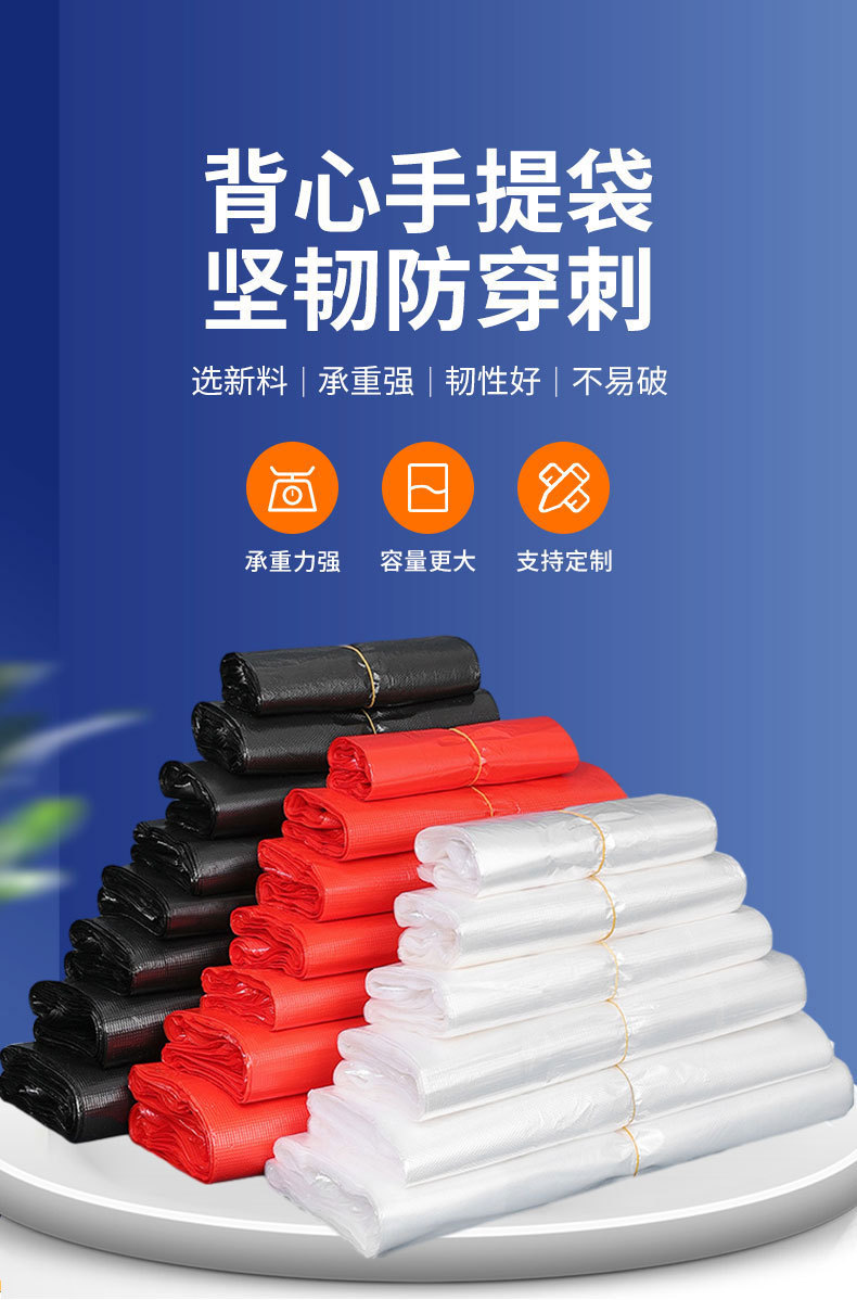 f6e64b0adfd80783a328a70024c30f