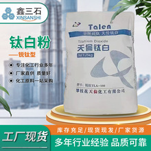 �J���⁰׷۽��B�T���������z��ī���yƷ���׷�ɢˮ���Զ������