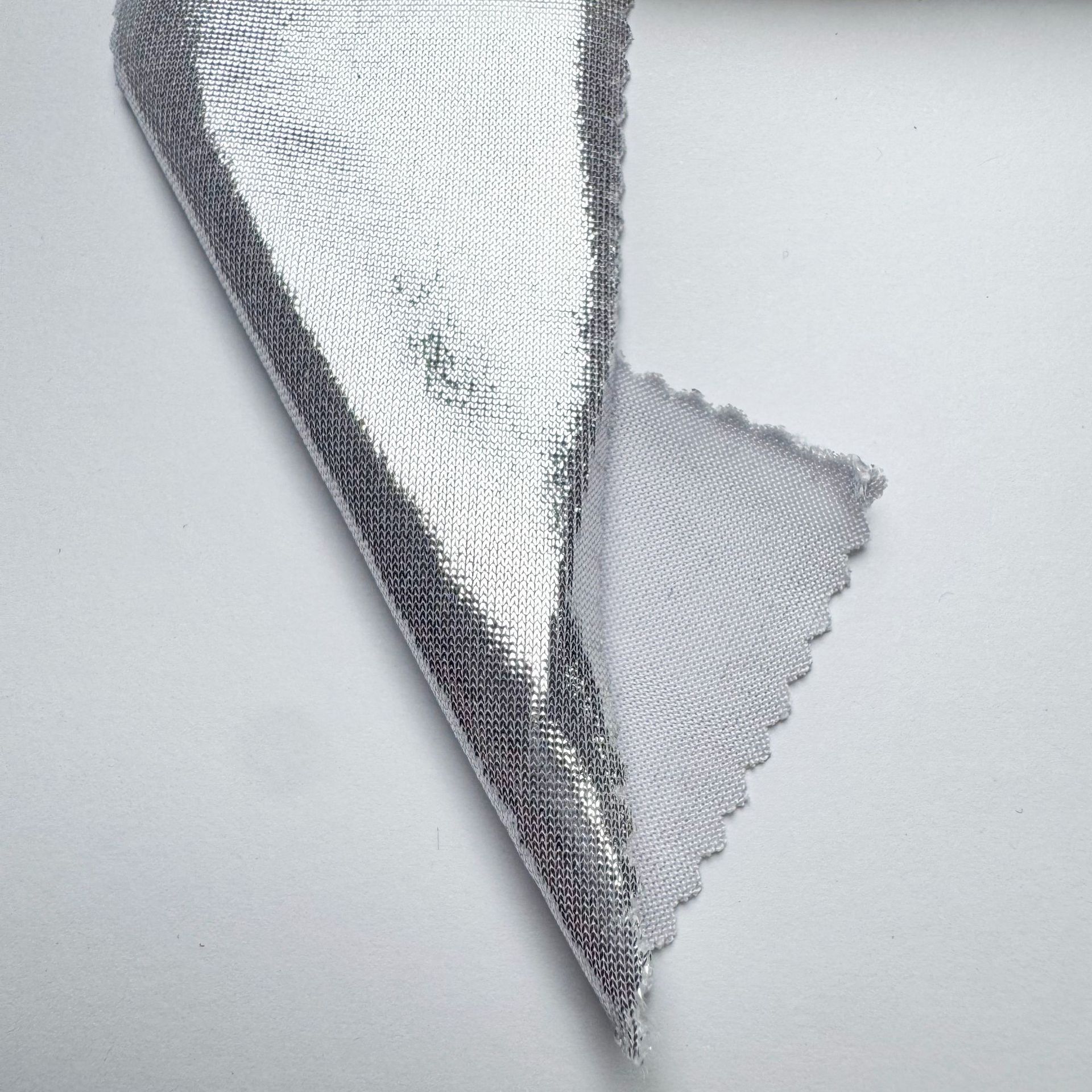 Color no. 1