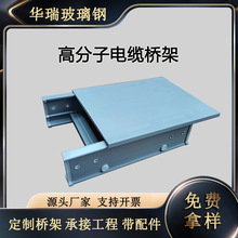 ���l���ϸ߷�����|��ܷ�����ȼ�бPʽ����䓏ͺϘ�ܾ��۬F؛