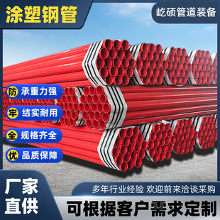�S�ҬF؛�T��䓹���������T�܏ͺ�䓹ܷ���䓹ܳв�ʽ�����T�ܹ�