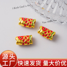 �ŷ������\��ɏ��������ķ��������ִ����ֹ�����diy�Ʒ���