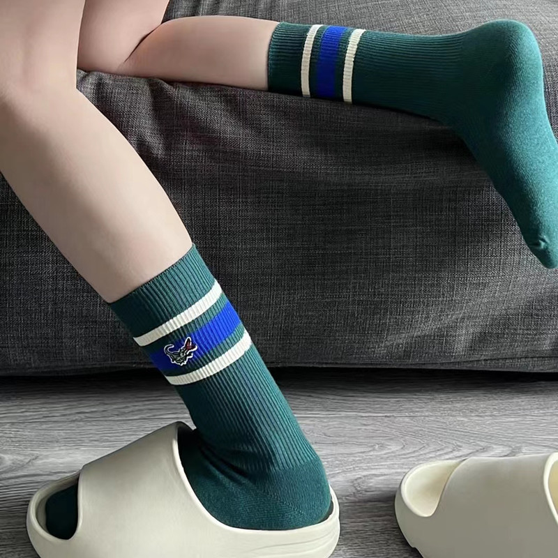 微信圖片_20220803204618