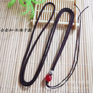���y�Ͻ�ۼt�������K�ֹ�DIY��������朵������K��Ů�i�K���l
