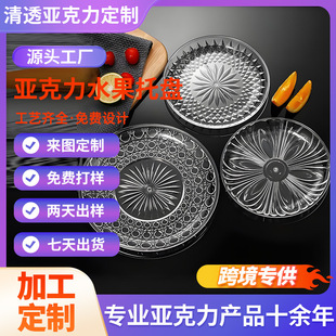 �ӹ�����͸��������ˮ���P�Ƶꌣ��ktv�ư�ˮ���ɹ���ʳ�ЙC����