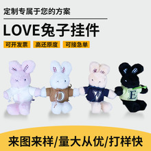 ��20�깤�S��loveС��ë�q����l������耳׿� �F؛���l���пɐ�