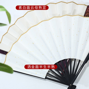 ���l�հ��������ȹ��L�����ȷ���������������8��9���ȿ�ӡlogo