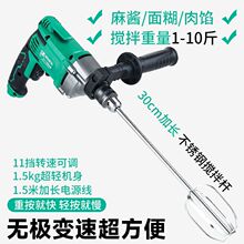 늄�С�͔���C���ó�늴�ș�����ם{���W�W����֥���u���ʯ��