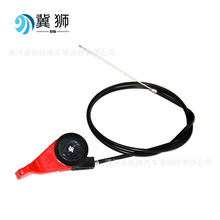 ΢���C���T���R·�и�CĨ��C�����͸���C�����_�P���܇��