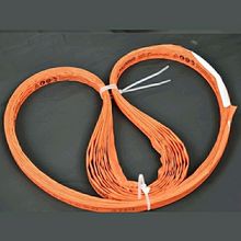 ʮ�l1650䏗l䏹ǙC䏗l���QG250�йǙC���J210����ʩ̩��䏗l