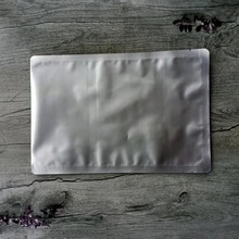 定做生产铝箔袋镀铝袋 实体厂家可根据客户要求印刷制袋