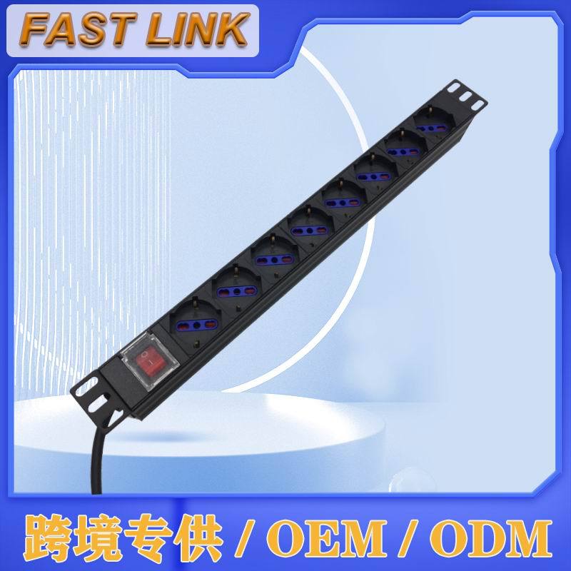 ʽ¹  8λ 2׵Դ߿羳ѷPDU