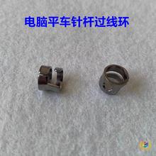 ?Xƽ܇ᘗU^ᘸɴС^hͲ^AhpxC