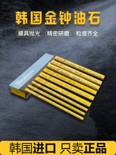 nMڽRʯlСlĥģʡģĥĥI