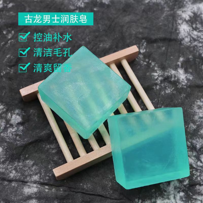 4c6b5eeaa3783db26ae9d3b32953e9