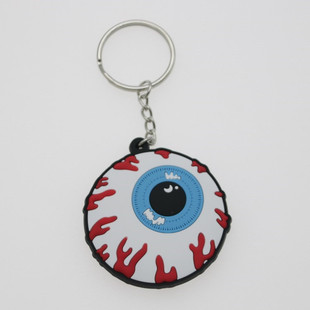 ����PVC耳׿ۡ�����mishka�p��ܛ�zLOGO����i������Ʒ