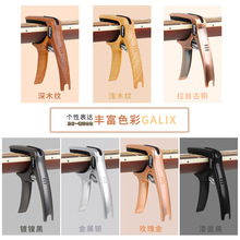 ����ʿ��ҥ��������н�������һ�缪�������е��������Ӽ������