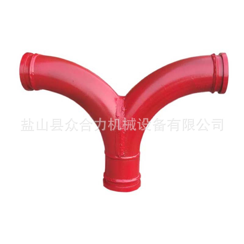 ���ֱù�125�����űù���ͨ��45��90�ȱù������