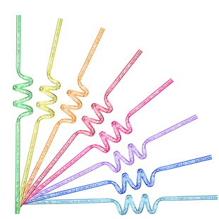 �羳���؏�ʹ���Ɍ������W�����ܲ�ɫ����͸��Ӳ�܁��R�d���Ϲ�