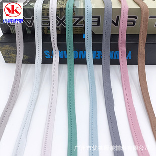 �S��ֱ�N�¿��޲���ĸ�� ���װ�߅�l ����Ƕ�K �L߅�l��߅�l �F؛