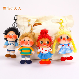 �ɐ۾�ëС����ȸ��ըë�������耳׿۳�����ż������ץ�C����
