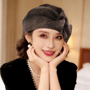 �͹�С���L���|����ë���ͱ�ůñ�¿���LŤ�Yؐ��ñ�����p��ñ��