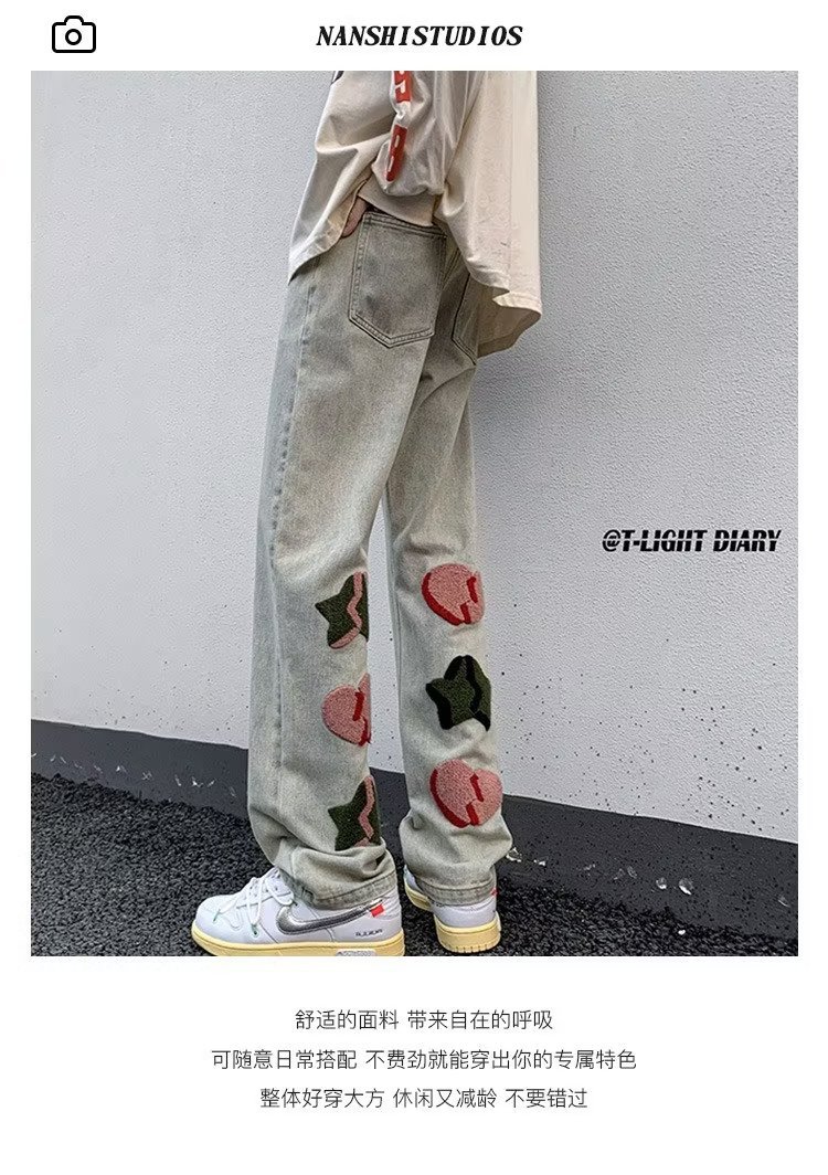 i2uUjf6mxdTrdS48SAR2xK2mh9Yim0MN6ECC