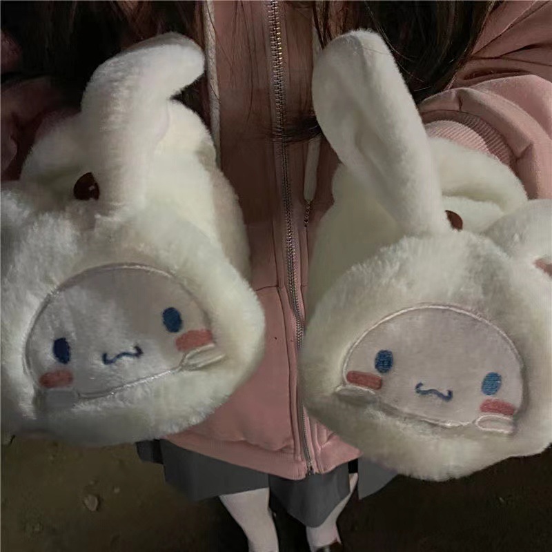 mmexport2461b76e3f08600f2ebe11