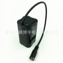 18650�늳ؽM��늳�����܇�����·���������ͲLED������늳ؽM