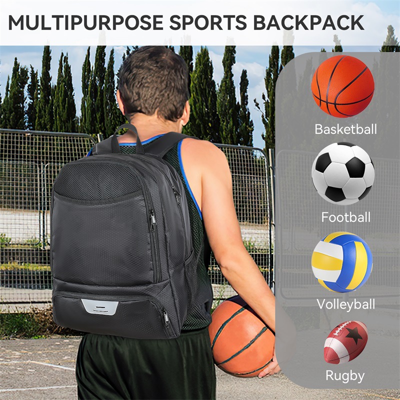 BB-53594运动背包英文001 (1)