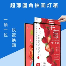 Led�鮋����䓻�������Һ���ҕЧ���l��V���Ʋ��Ʒ����