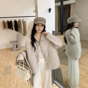 ��������"�ɼ����@���M�ں���ëƤ���R�����p�¿��p����ë����Ů
