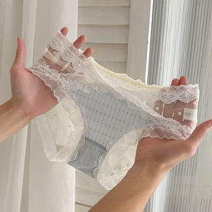 ���ֵ�������c�����ٽzѝ�Ըе�������͸��ɣ�Q�z�d�������ǃ�ѝ