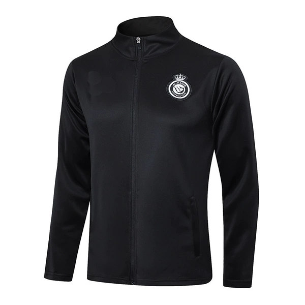 2425 Chang Lemi Yald Black